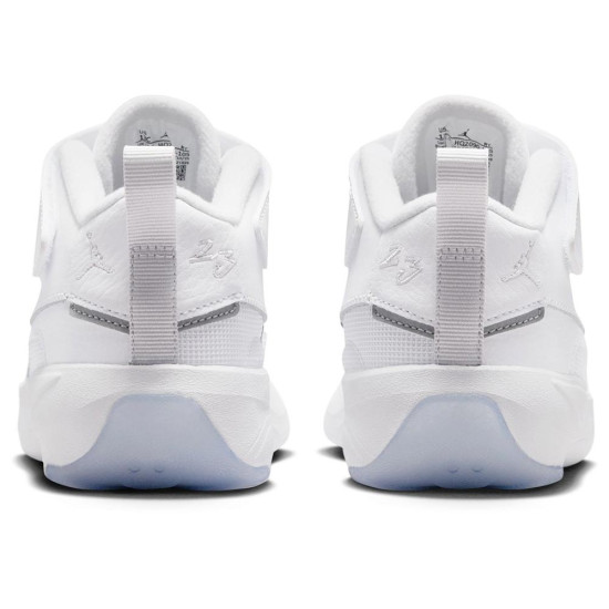 Jordan Max Aura 7 (PS)